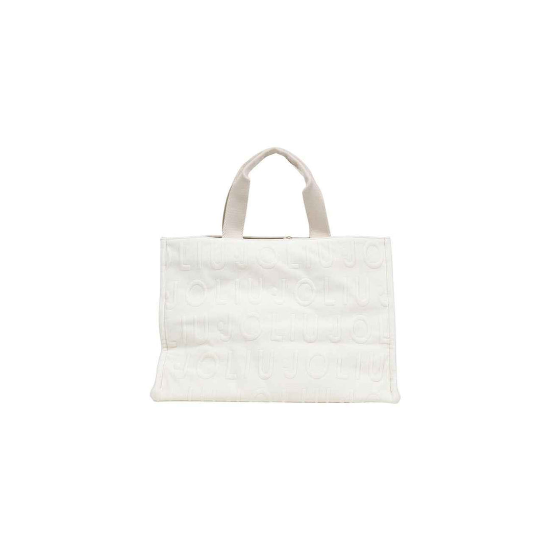 Liu Jo - Liu Jo  Women Bag