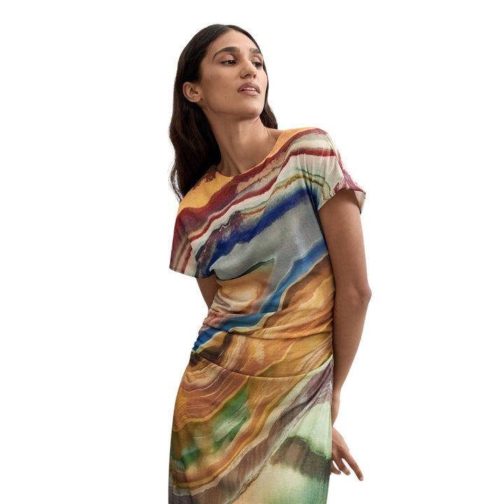 Desigual - Desigual  Women Dress