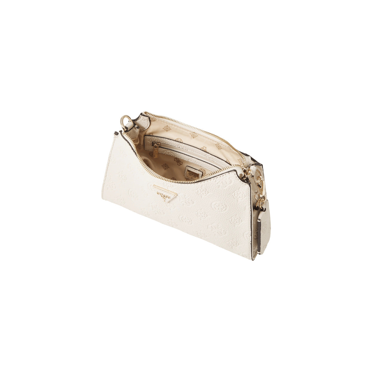Guess - Guess  Women Bag