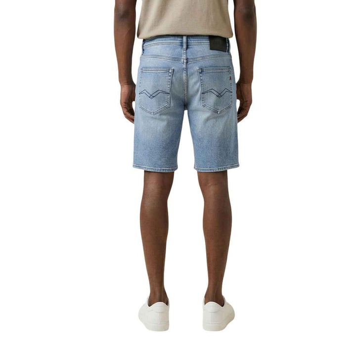 Replay - Replay Men Shorts