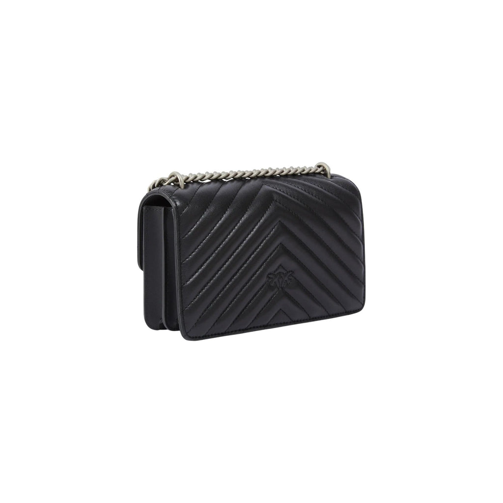 Pinko - Pinko  Women Bag