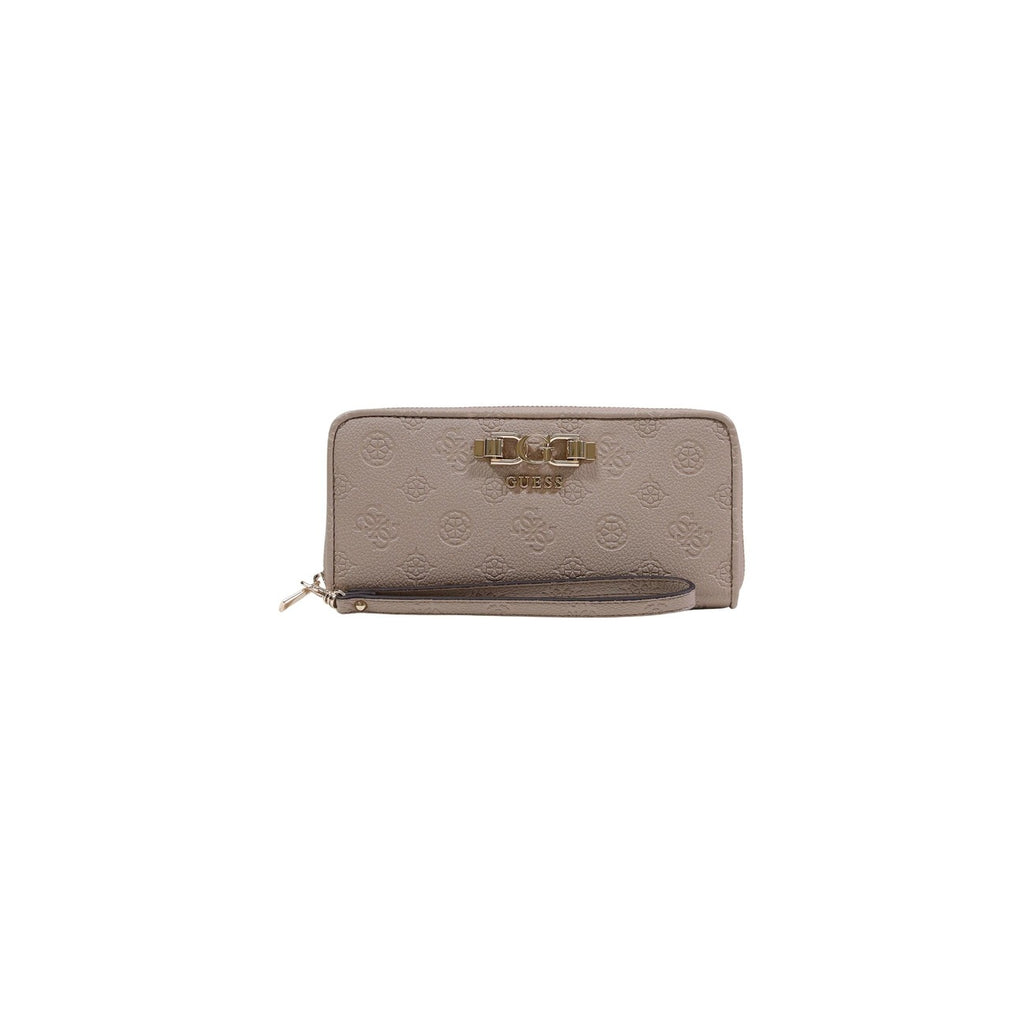Guess - Guess  Women Wallet