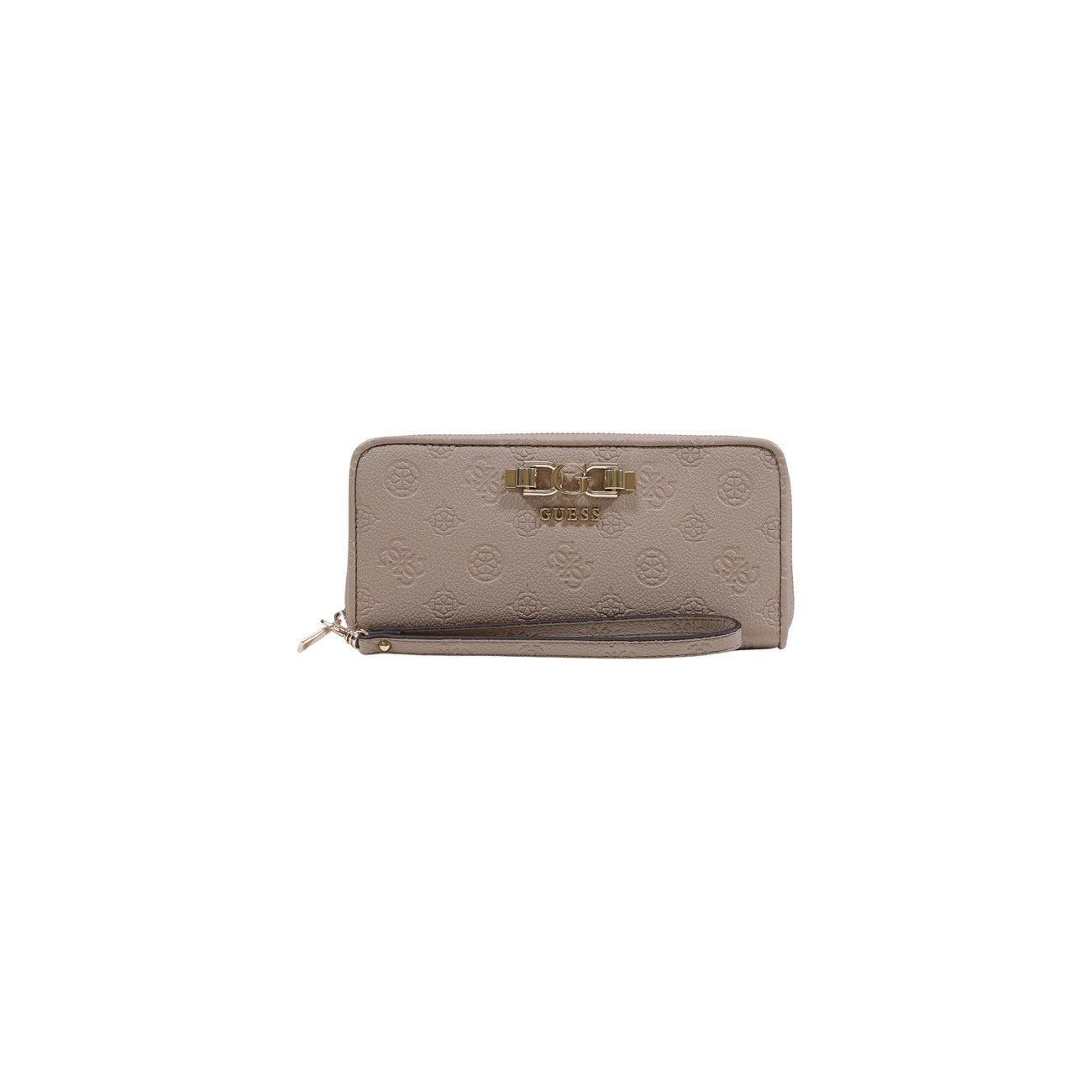 Guess - Guess  Women Wallet