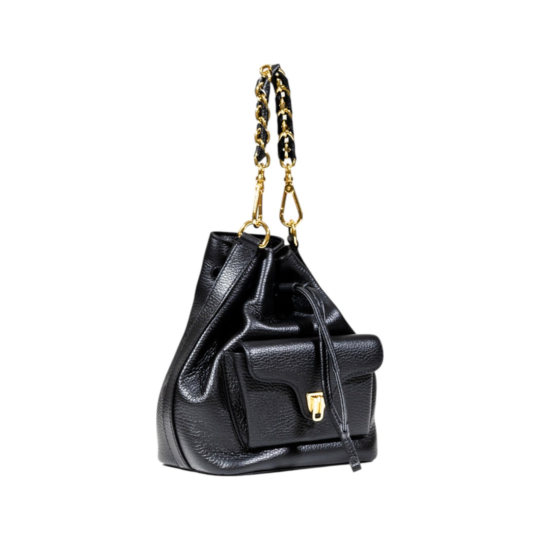 Coccinelle - Coccinelle  Women Bag