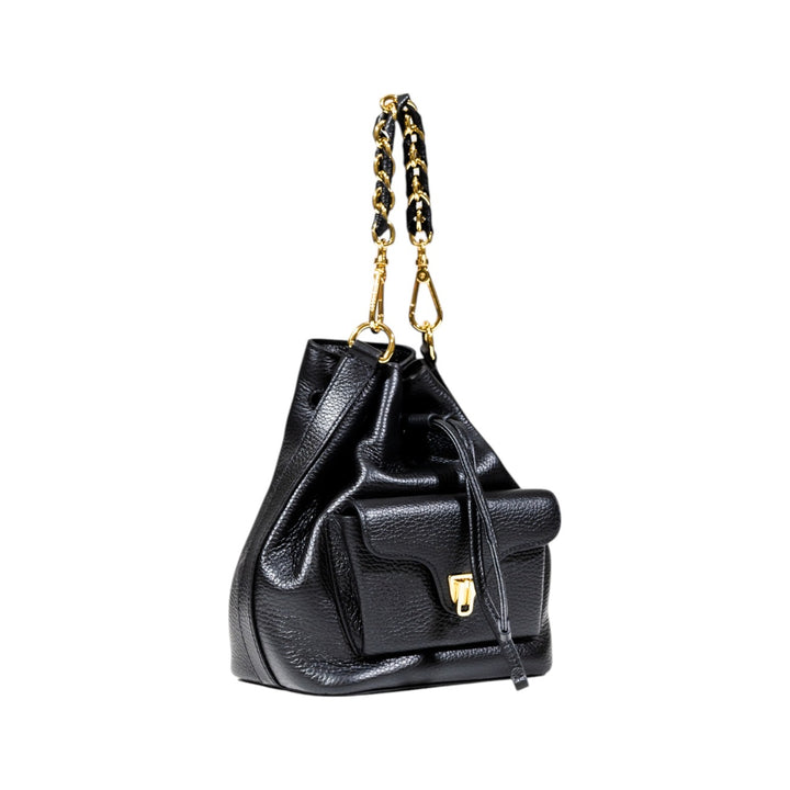 Coccinelle - Coccinelle  Women Bag