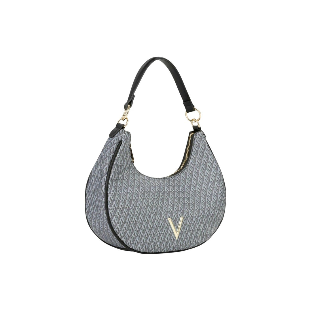 Valentino Bags - Valentino Bags  Women Bag