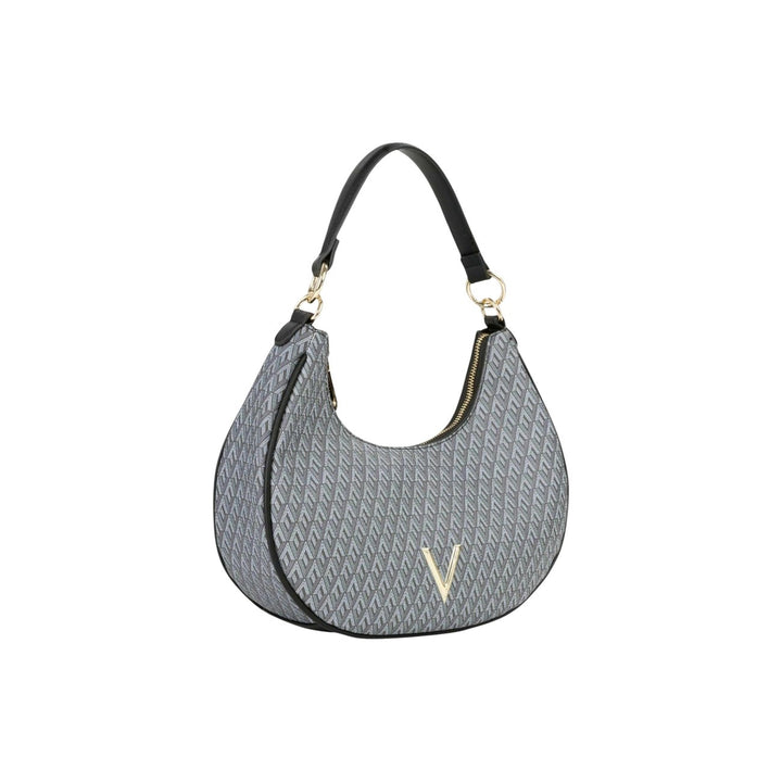 Valentino Bags - Valentino Bags  Women Bag