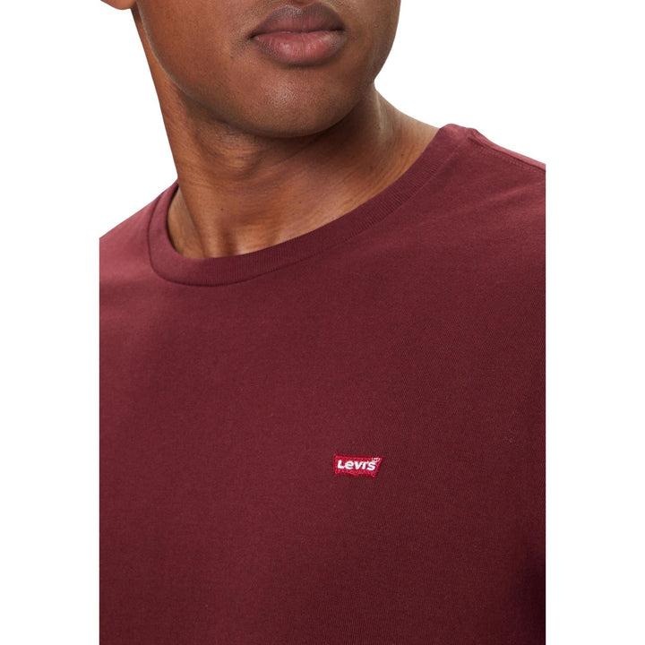 Levi`s - Levi`s Men T-Shirt
