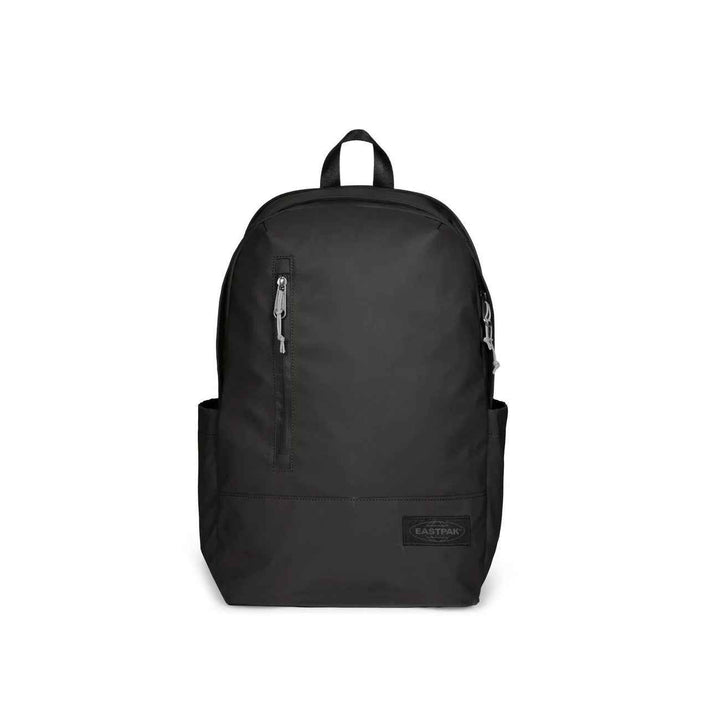 Eastpak - Eastpak Men Bag