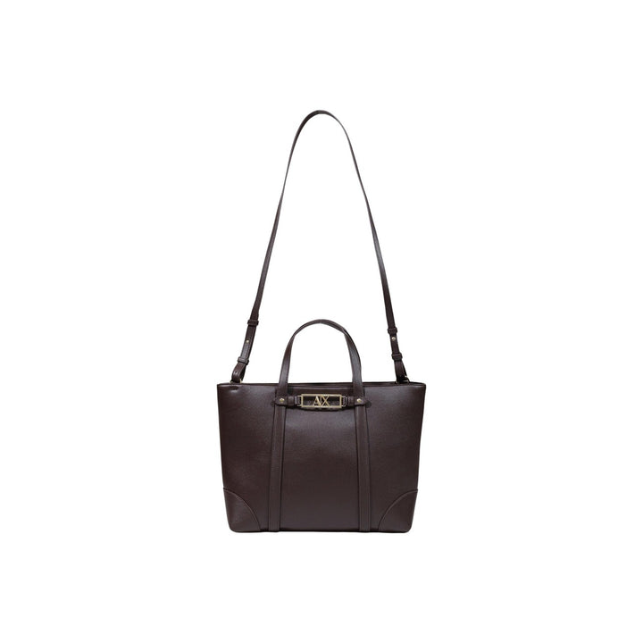 Armani Exchange - Armani Exchange  Women Bag