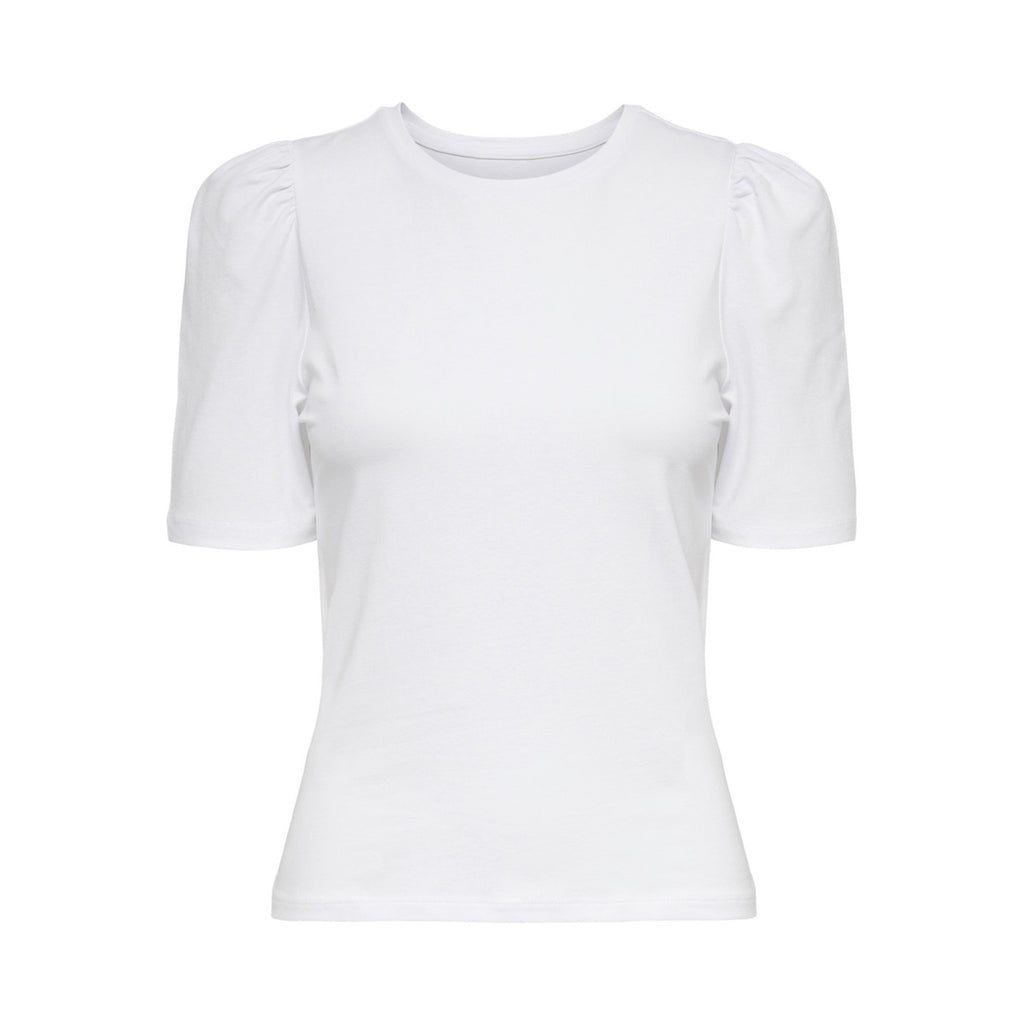 Only - Only  Women T-Shirt