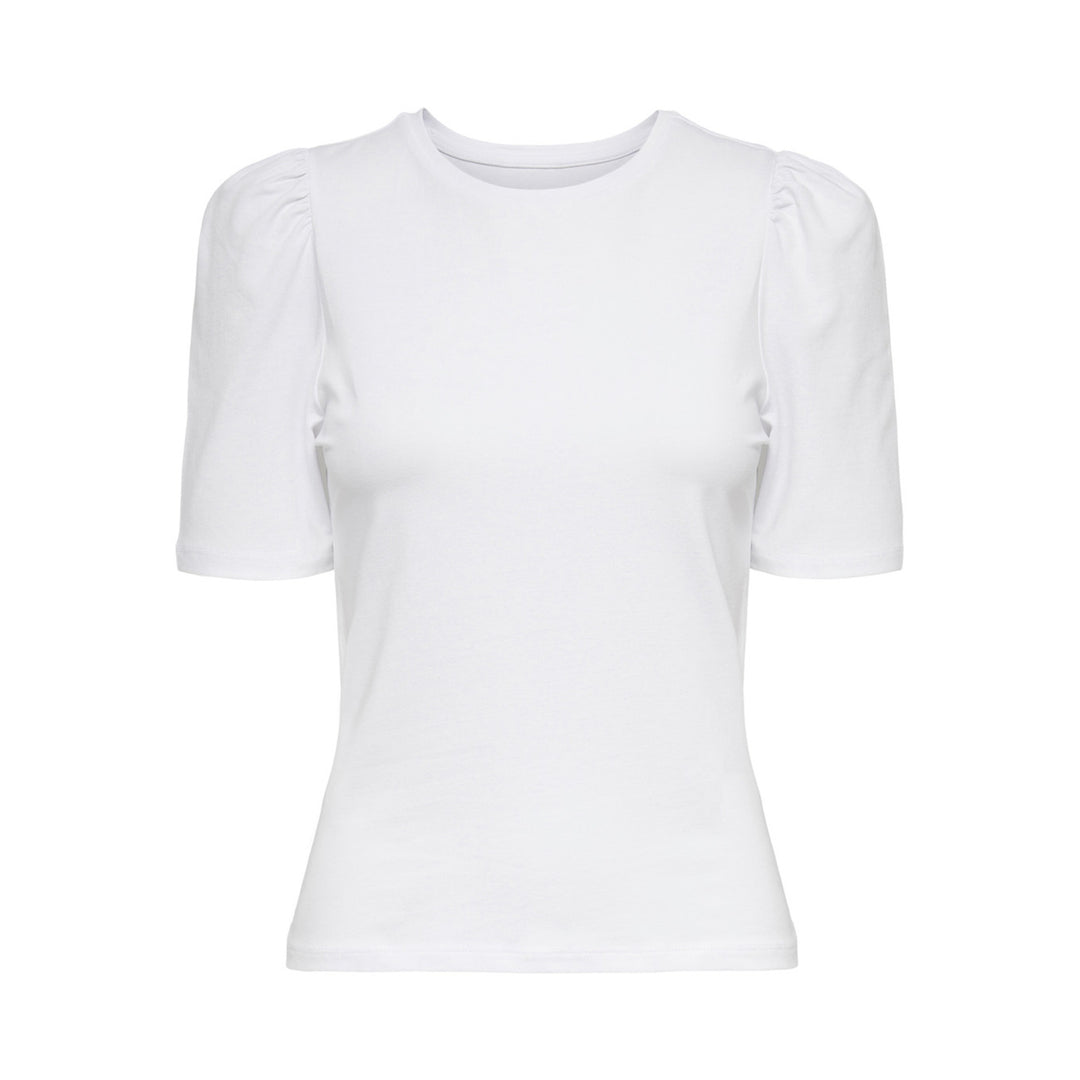 Only - Only  Women T-Shirt