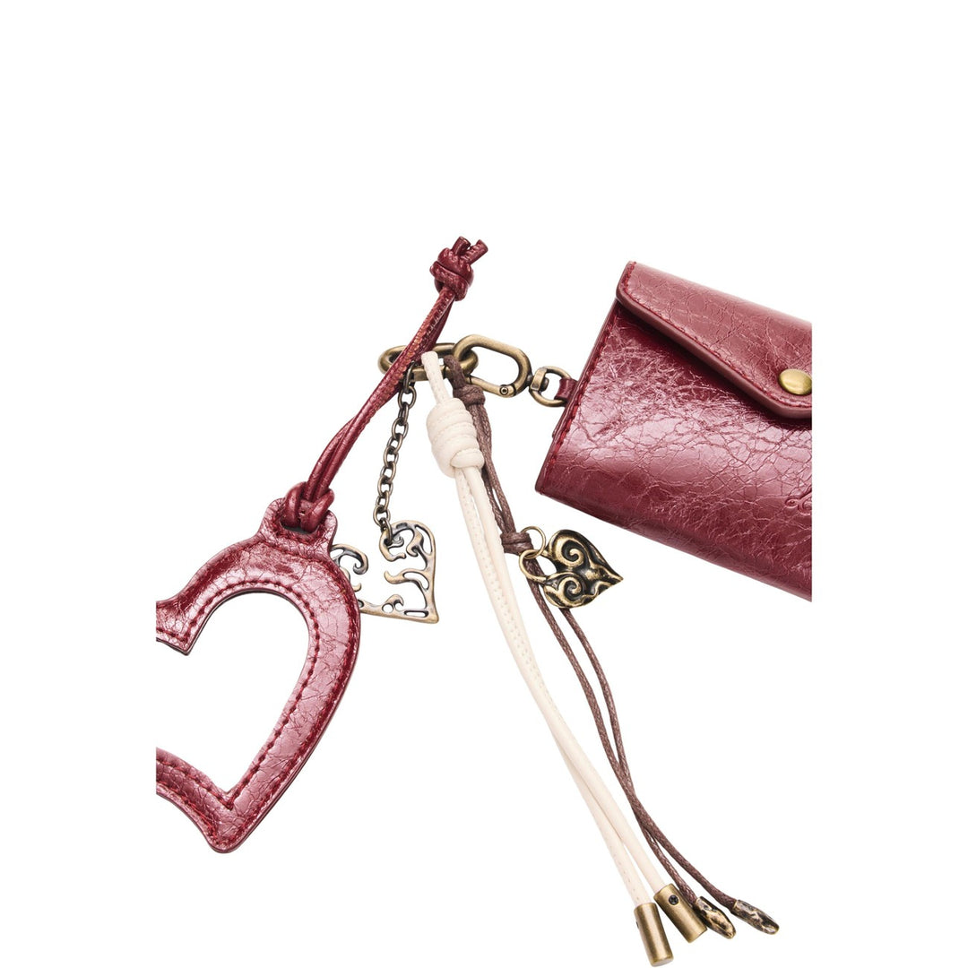 Desigual - Desigual  Women Wallet