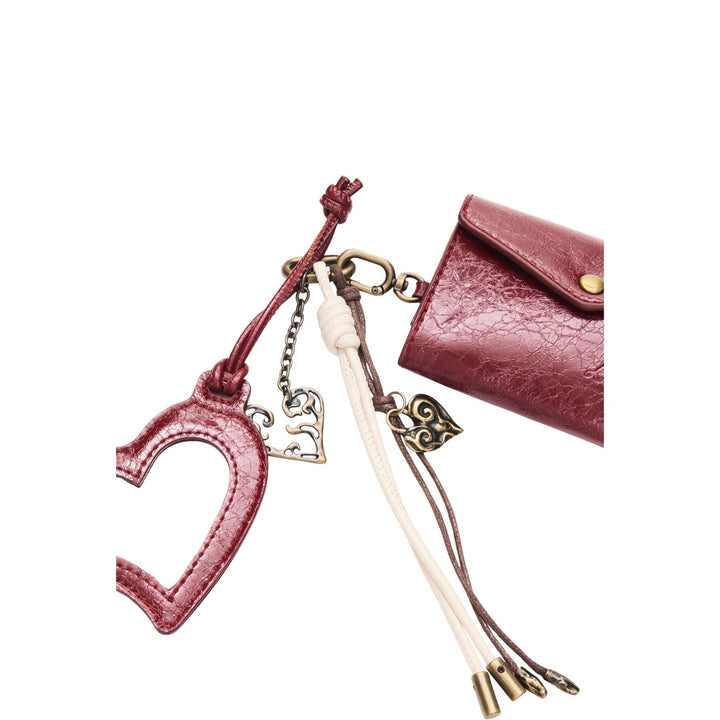Desigual - Desigual  Women Wallet