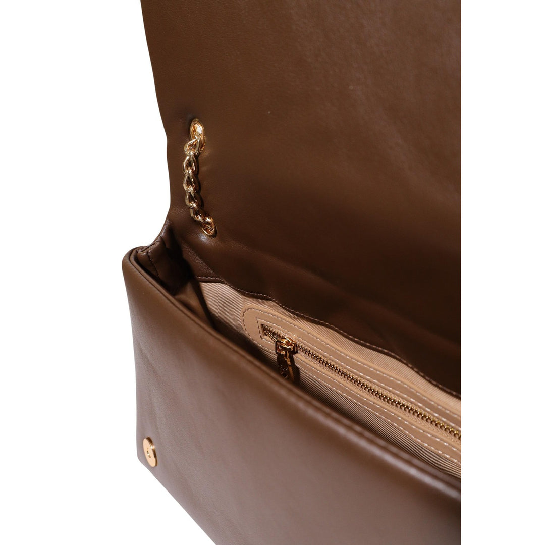 Love Moschino - Love Moschino  Women Bag