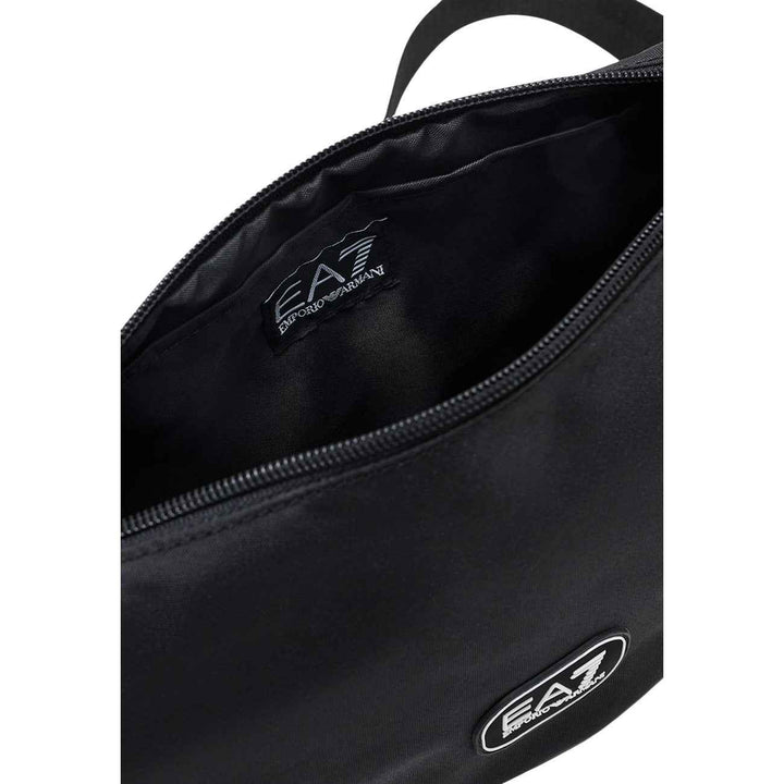 Ea7 - Ea7 Men Bag