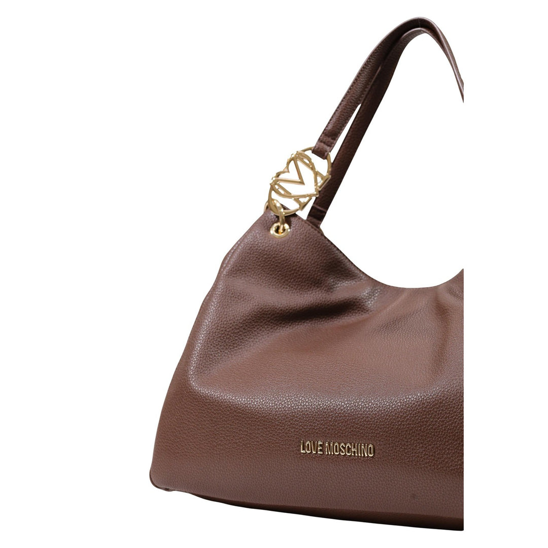 Love Moschino - Love Moschino  Women Bag