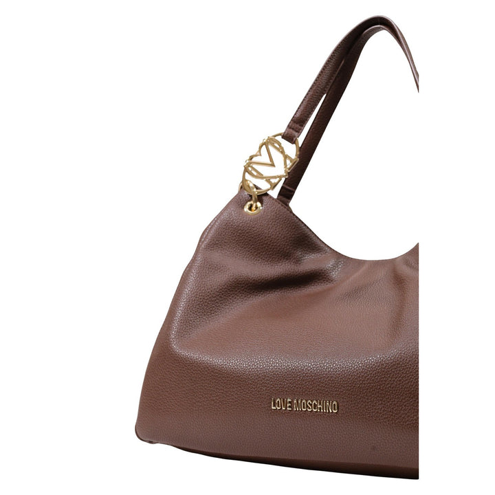 Love Moschino - Love Moschino  Women Bag