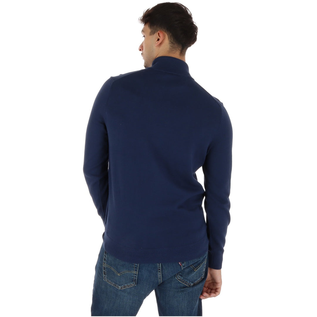 Timberland - Timberland Men Cardigan
