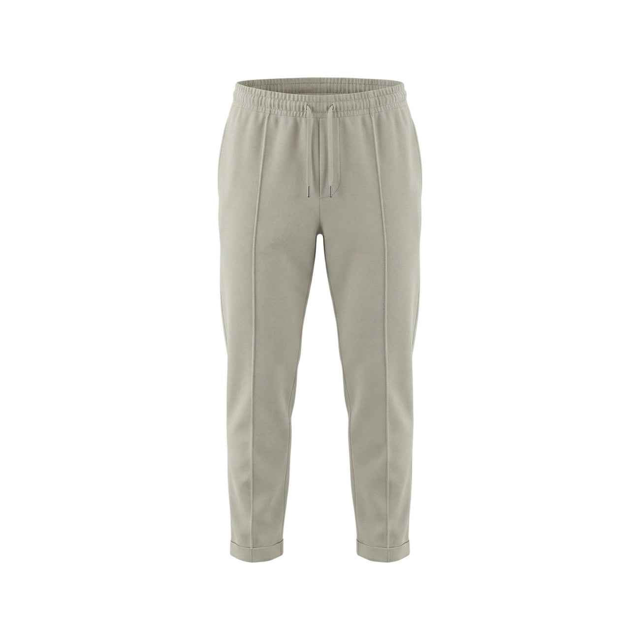 Antony Morato - Antony Morato Men Trousers