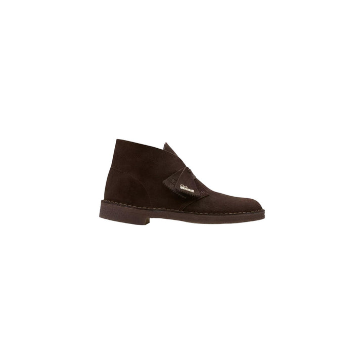 Clarks - Clarks Men Boots