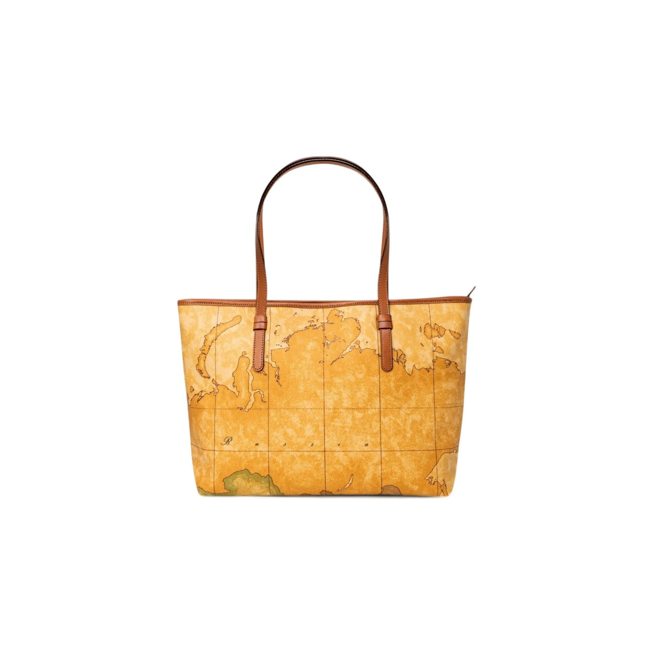 Alviero Martini Prima Classe - Alviero Martini Prima Classe  Women Bag