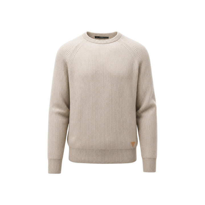 Guess - Guess Men Knitwear