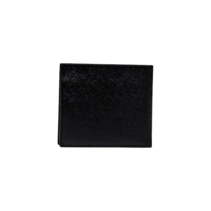 Armani Exchange - Armani Exchange Men Wallet