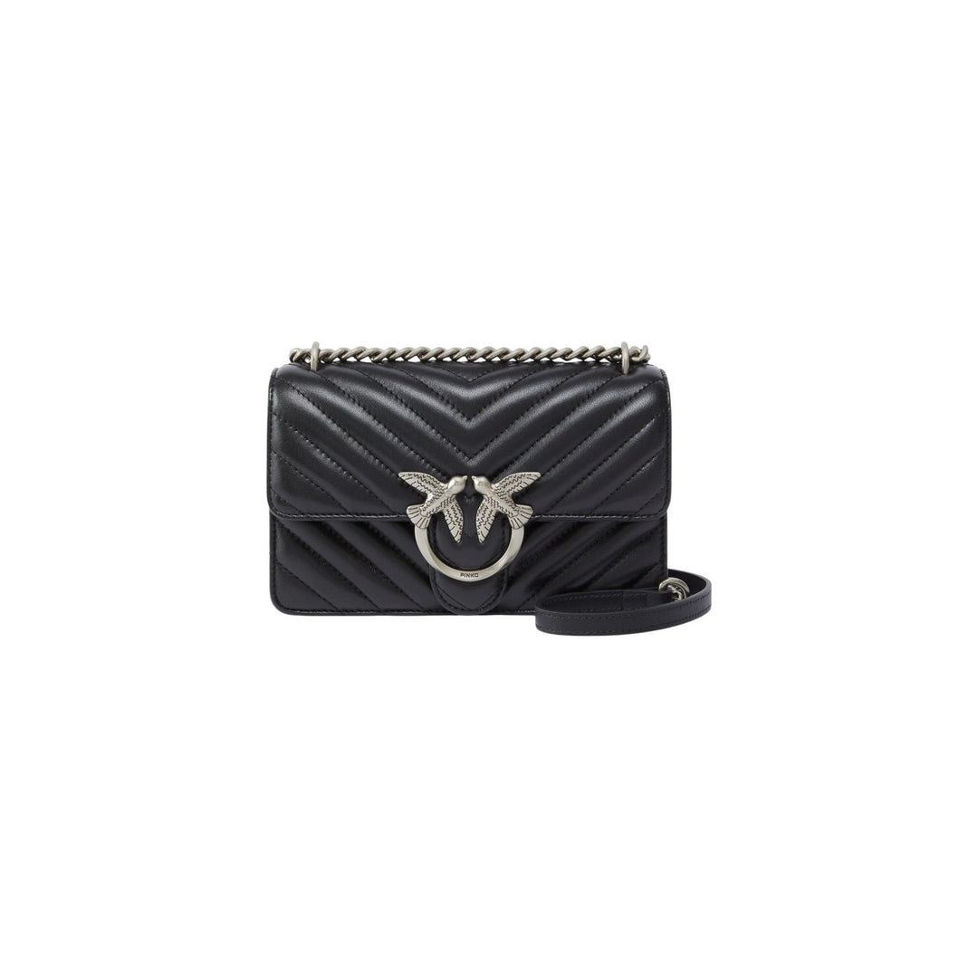 Pinko - Pinko  Women Bag