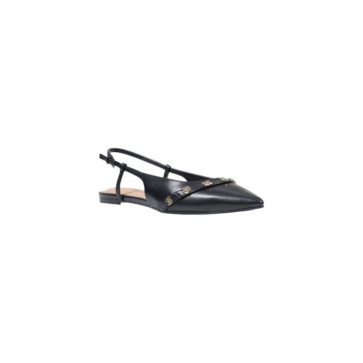 Guess - Guess Women Slip On Shoes