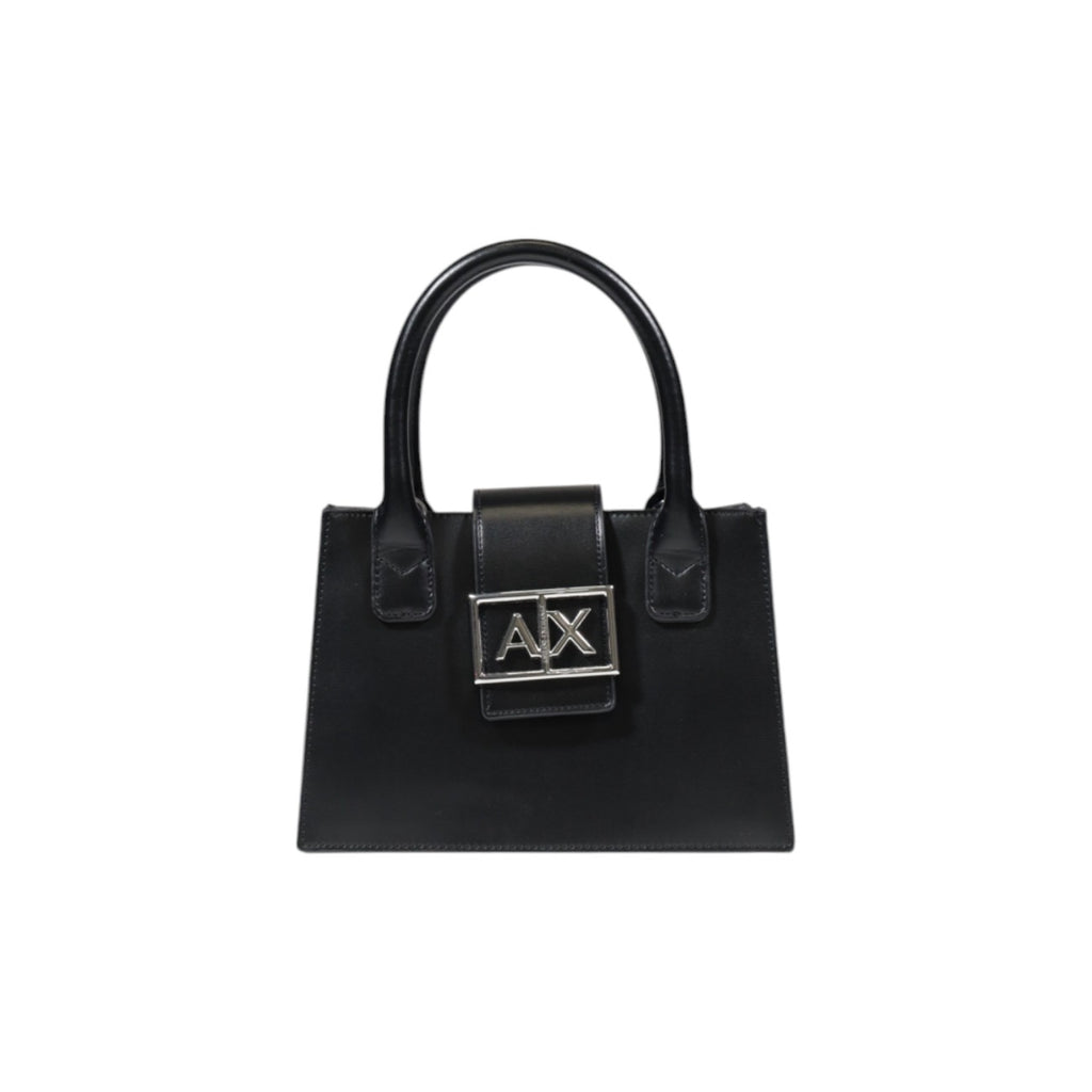 Armani Exchange - Armani Exchange  Women Bag