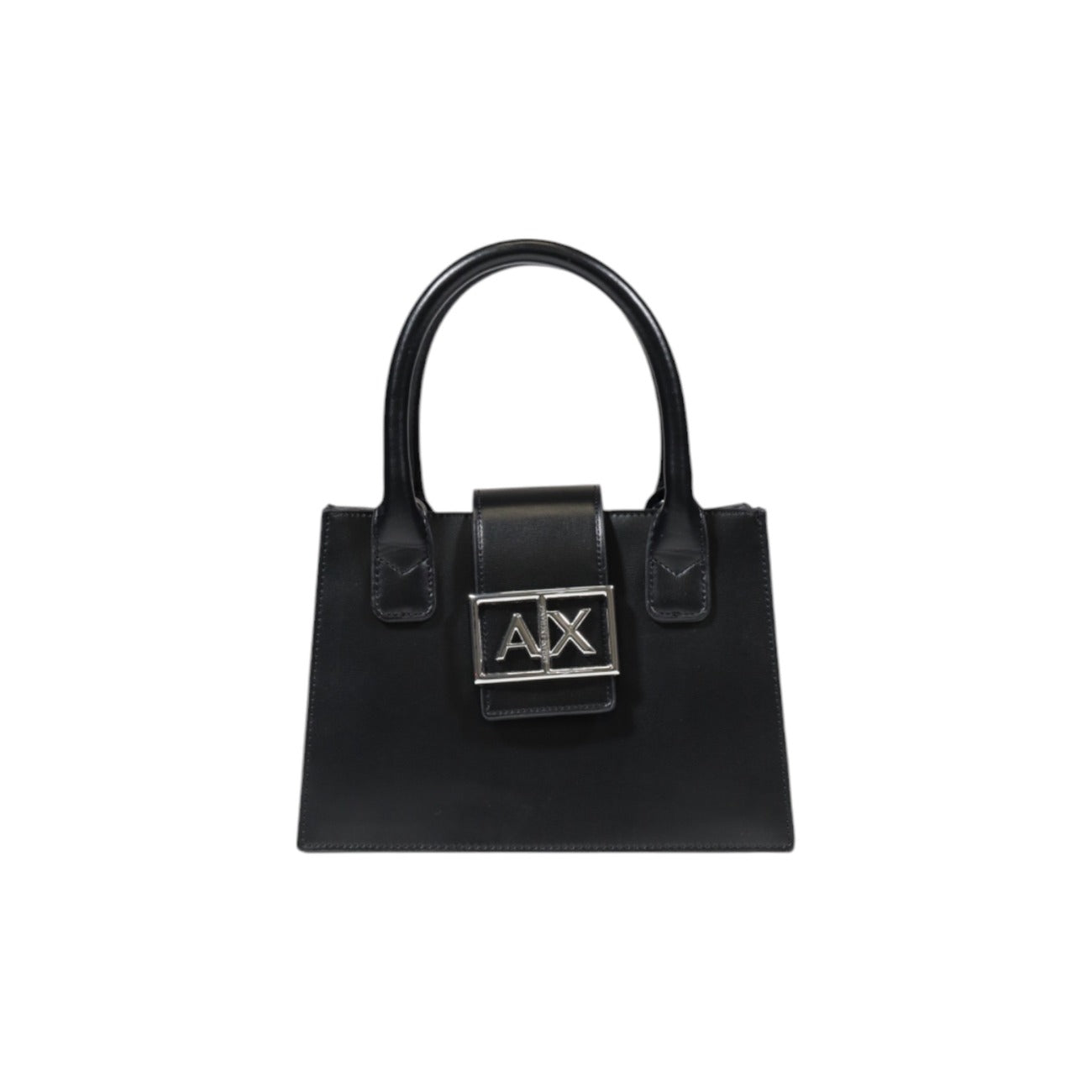 Armani Exchange - Armani Exchange  Women Bag