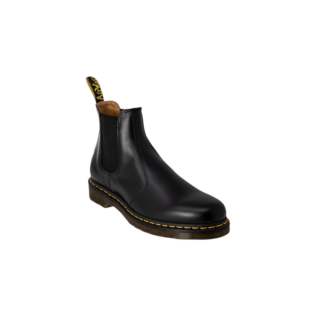 Dr. Martens - Dr. Martens Men Boots