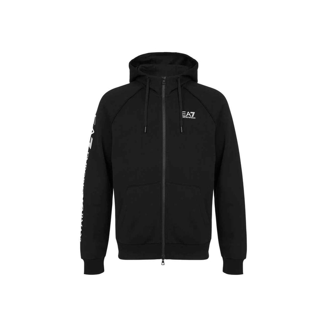 Ea7 - Ea7 Men Sweatshirts
