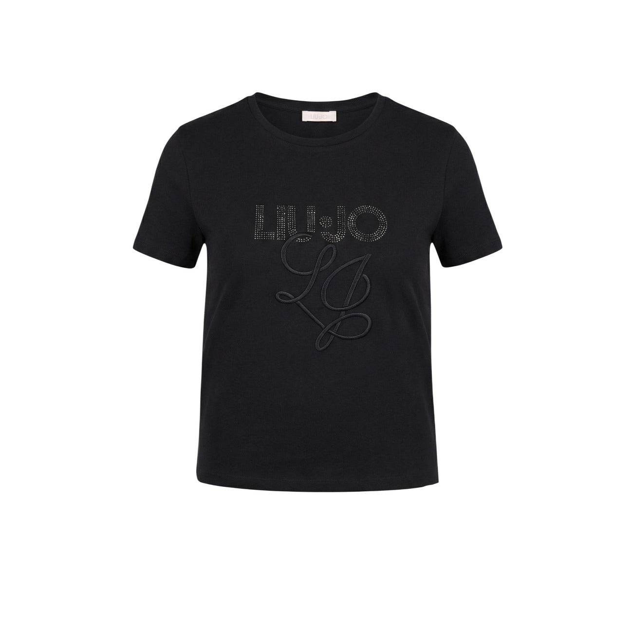 Liu Jo - Liu Jo  Women T-Shirt