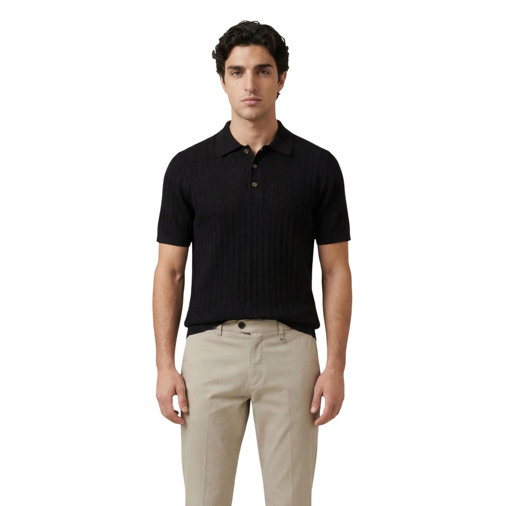 Only & Sons - Only & Sons Men Polo
