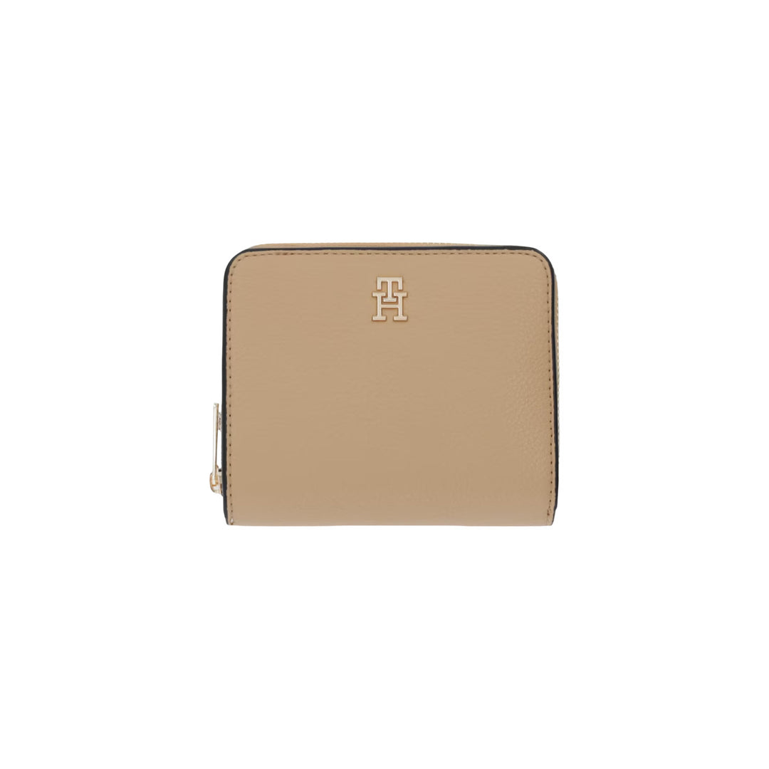 Tommy Hilfiger - Tommy Hilfiger  Women Wallet