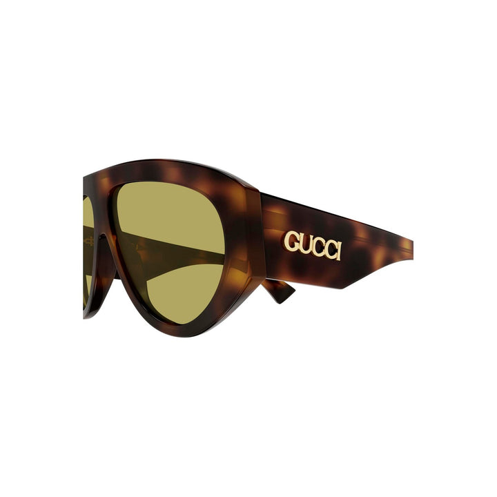 Gucci - Gucci Men Sunglasses