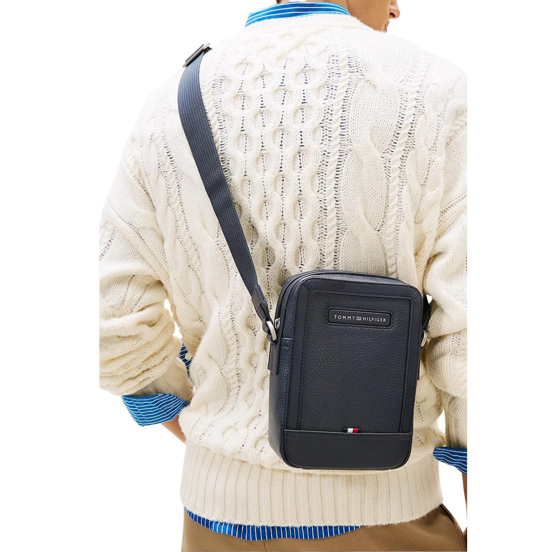 Tommy Hilfiger - Tommy Hilfiger Men Bag