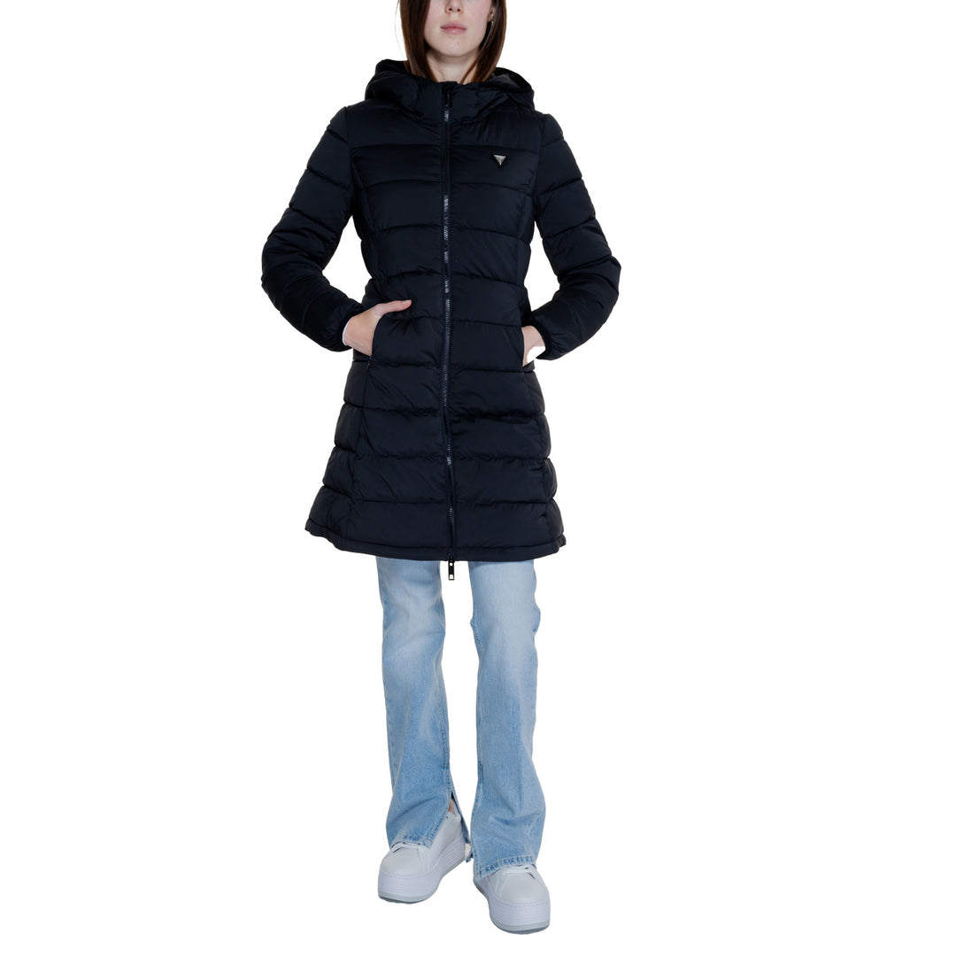 Guess - Guess  Women Jacket