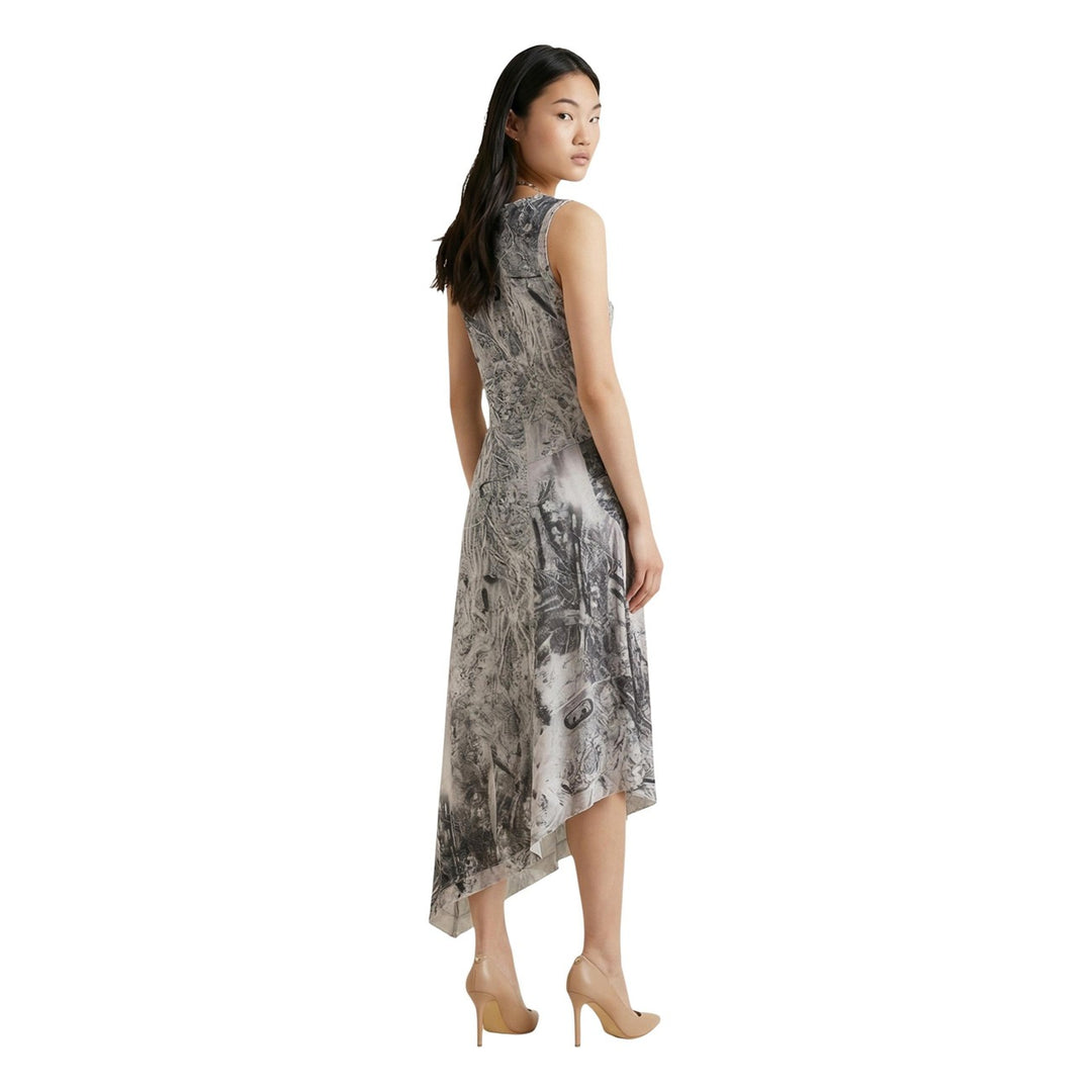 Desigual - Desigual  Women Dress