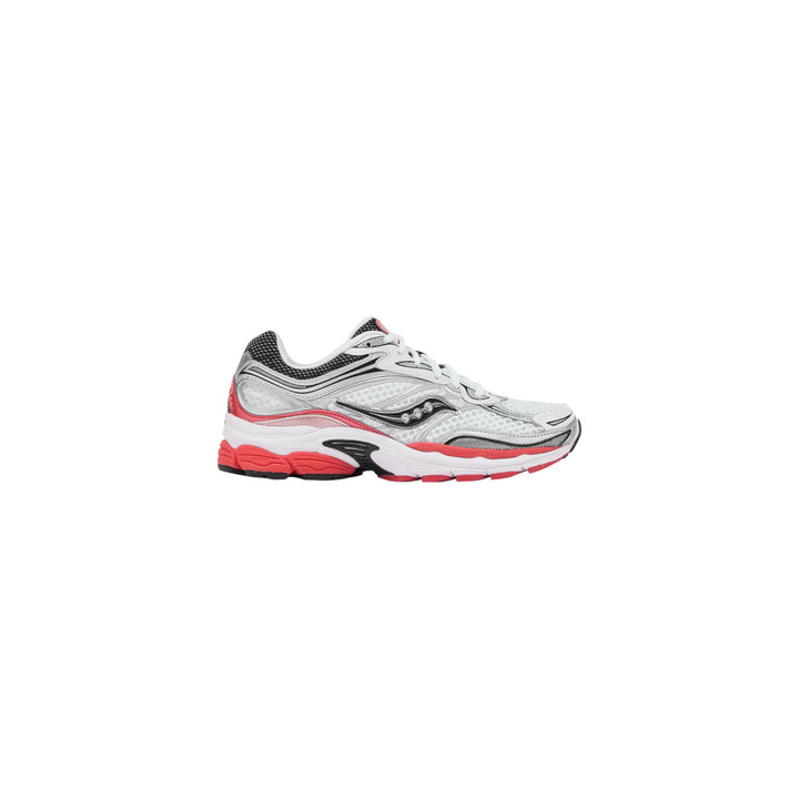 Saucony - Saucony Men Sneakers