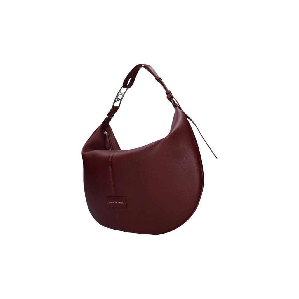 Armani Exchange - Armani Exchange  Women Bag