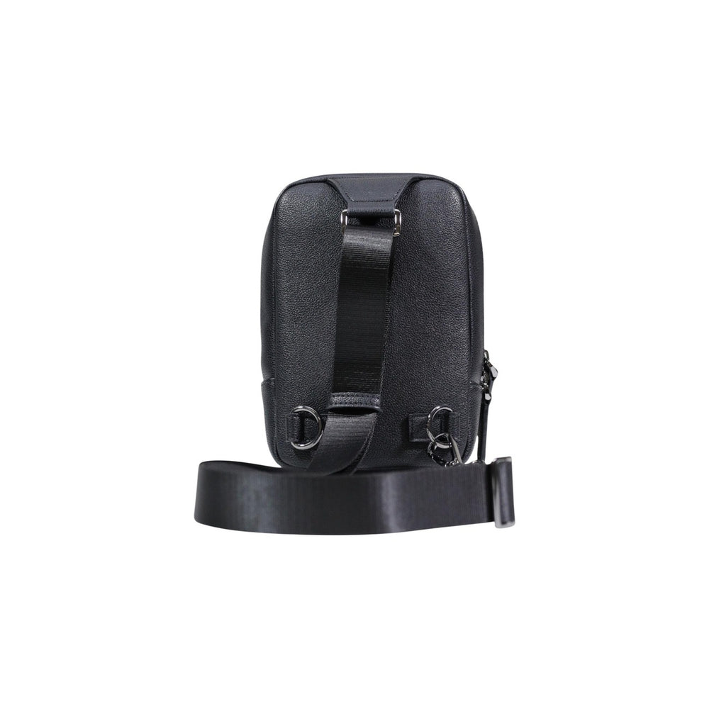 Armani Exchange - Armani Exchange Men Bag - Fashion Roots