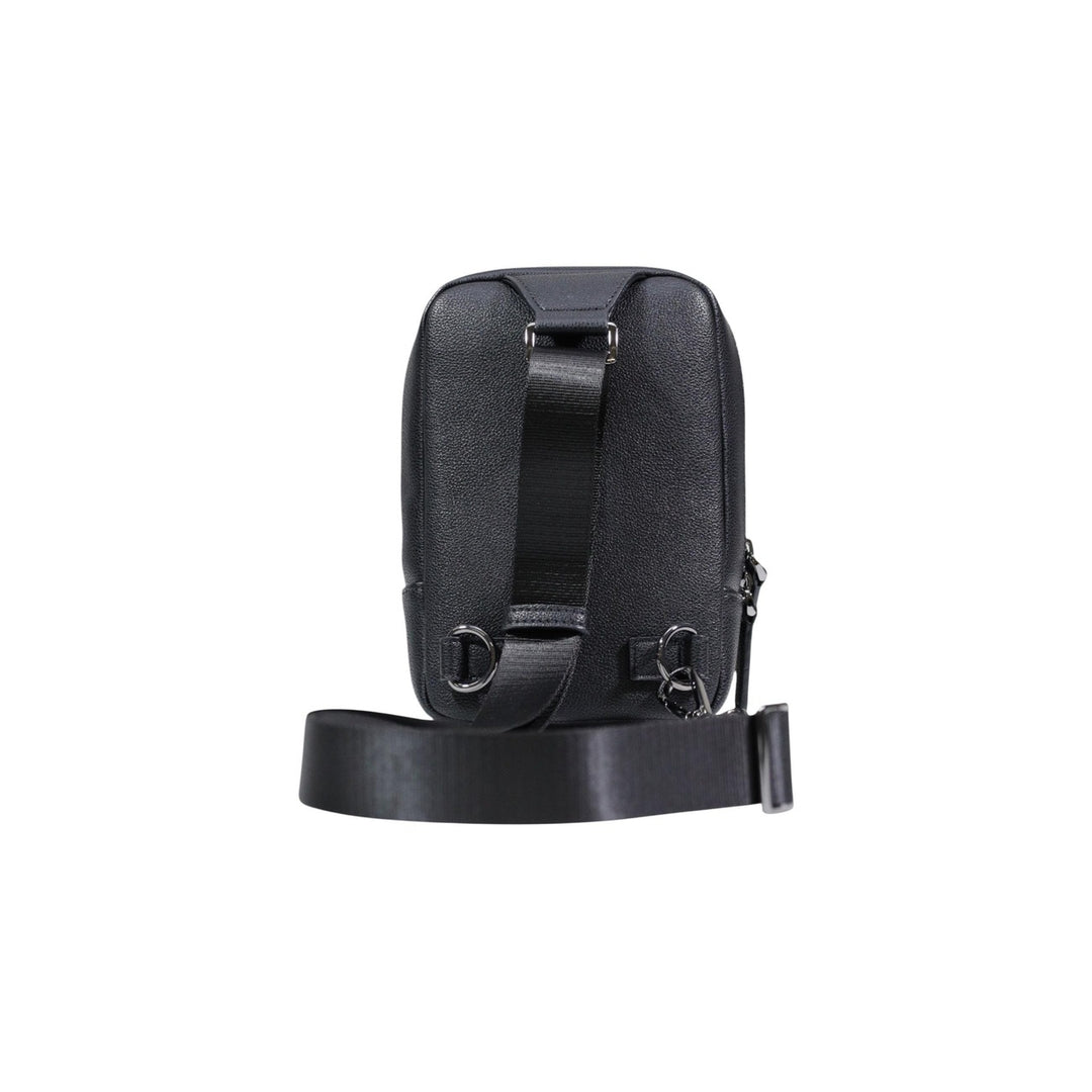 Armani Exchange - Armani Exchange Men Bag - Fashion Roots