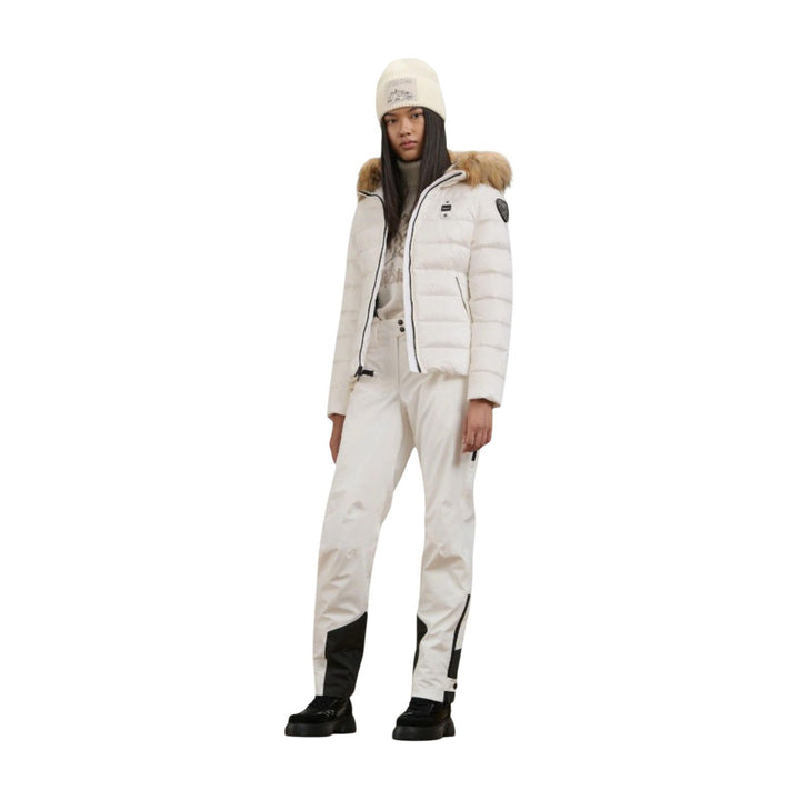 Blauer. - Blauer.  Women Blazer