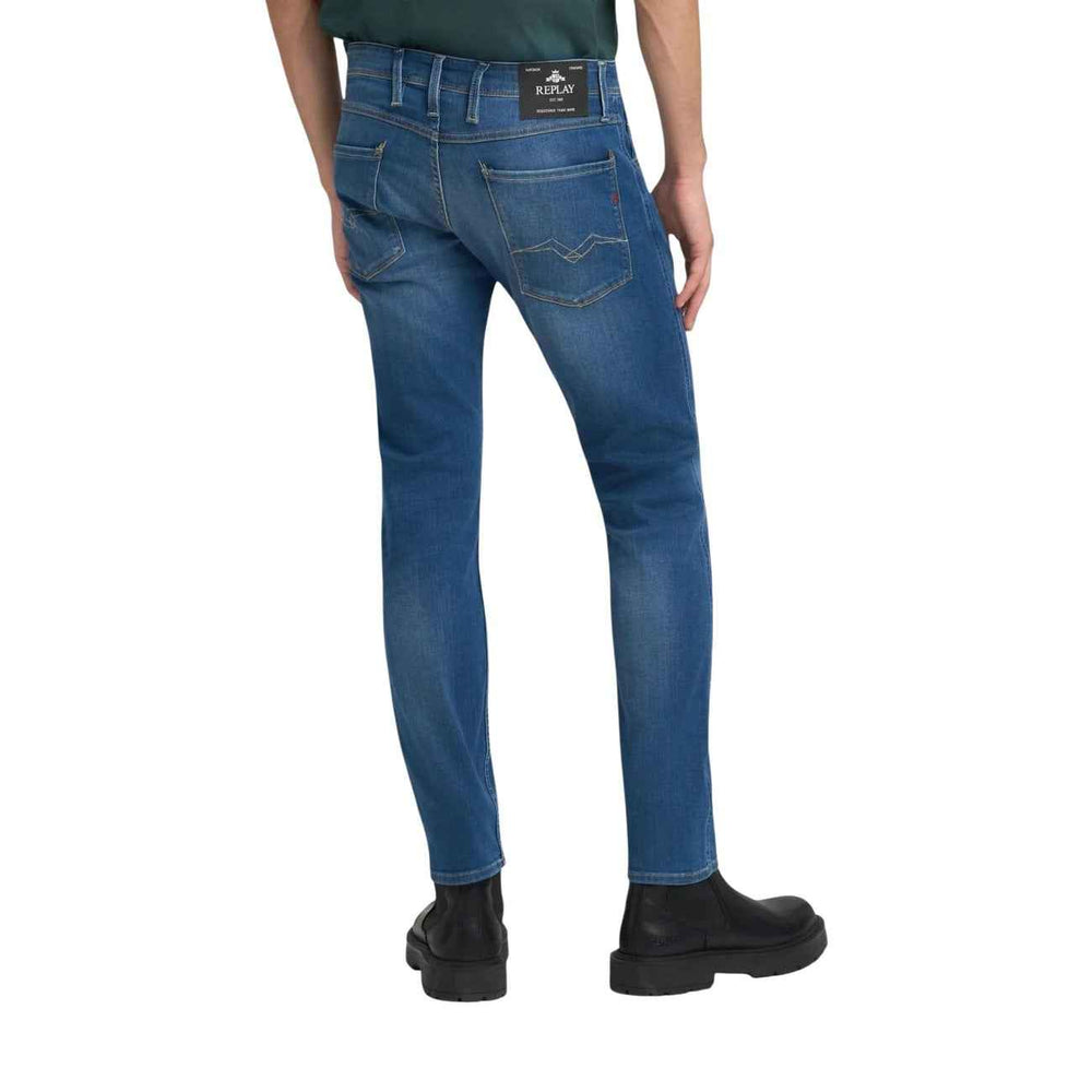 Replay - Replay Men Jeans