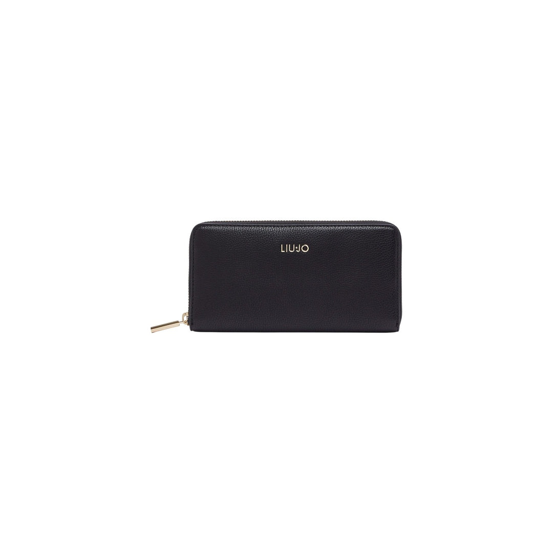 Liu Jo - Liu Jo  Women Wallet