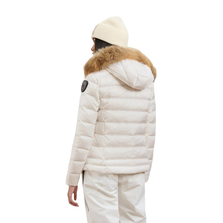 Blauer. - Blauer.  Women Blazer