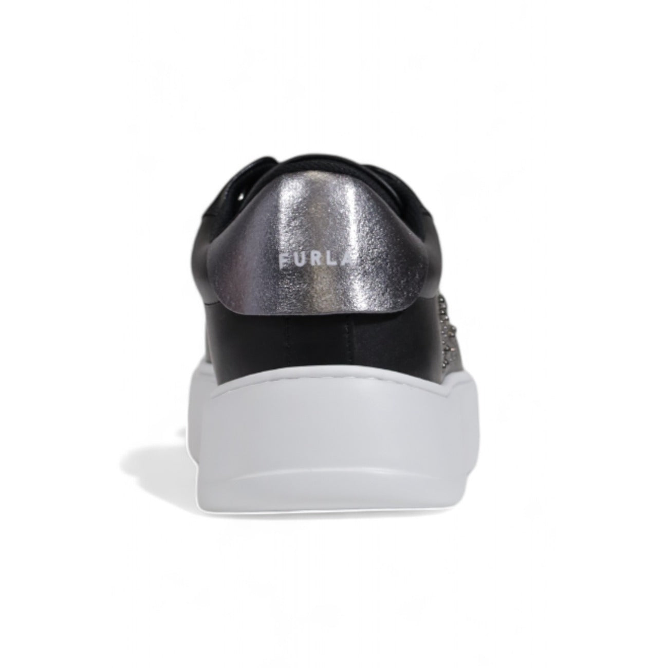Furla - Furla Women Sneakers